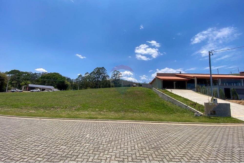 Terreno - Venda - Juiz de Fora , Minas Gerais - Foto0086.jpg - 860241088-246