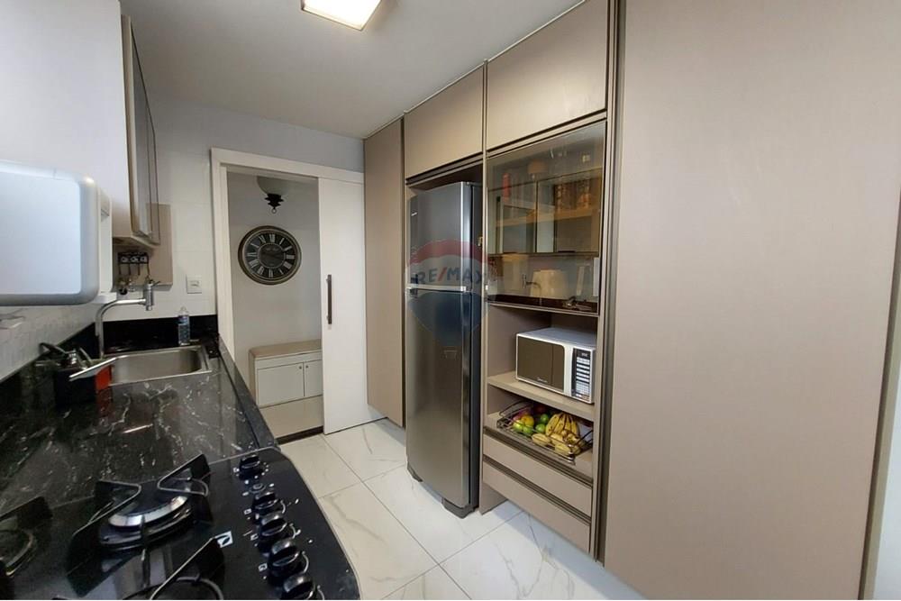 Cobertura - Venda - Juiz de Fora , Minas Gerais - WhatsApp Image 2025-05-05 at 14.25.23.jpeg - 860291012-107