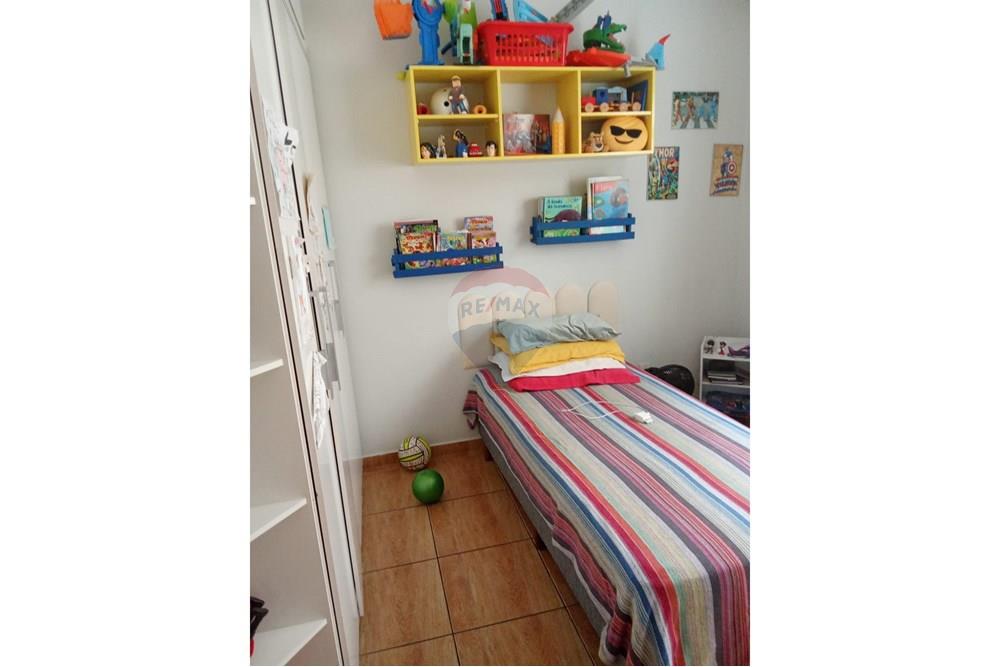 Casa - Venda - Lavras , Minas Gerais - 4405a12a-eb56-4457-acd5-61c53b484009.jpeg - 860471044-20