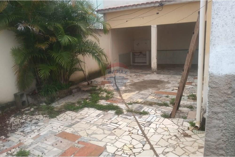 Casa - Venda - Barbacena , Minas Gerais - WhatsApp Image 2025-09-29 at 17.16.18.jpeg - 860391020-63