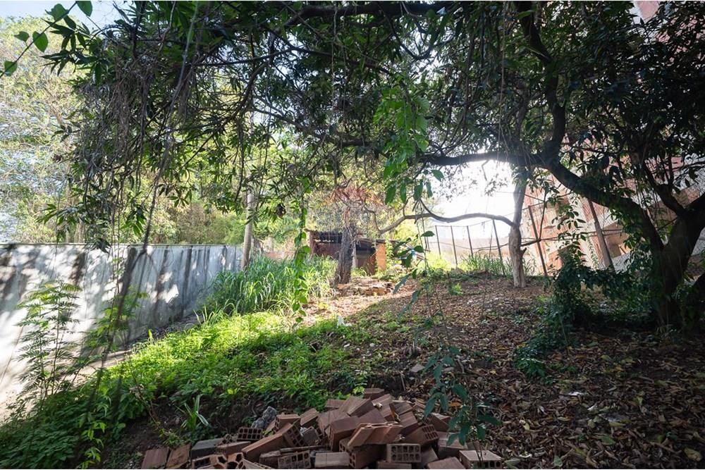 Casa - Venda - Juiz de Fora , Minas Gerais - PARTE DE CIMA 2.2.jpeg - 860271006-58