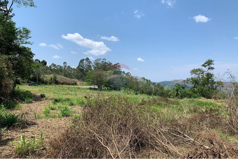 Terreno - Venda - Juiz de Fora , Minas Gerais - WhatsApp Image 2024-12-23 at 10.33.15.jpeg - 860291033-70