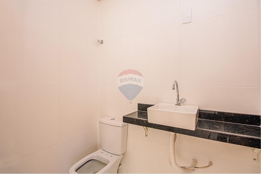 Cobertura - Venda - Juiz de Fora , Minas Gerais - 15--0.jpg - 860321018-94