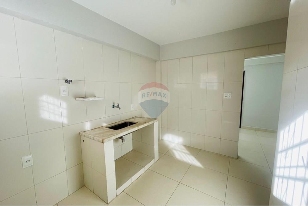 Casa - Alugar - Juiz de Fora , Minas Gerais - dff98d2b-6575-4f0a-9a20-037953b40674.jpg - 860211089-203