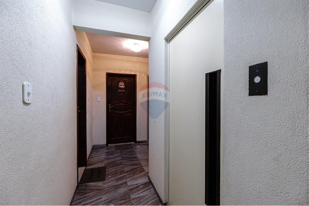 Apartamento - Alugar - Juiz de Fora , Minas Gerais - FOTOIMOB-31.jpg - 860431050-68