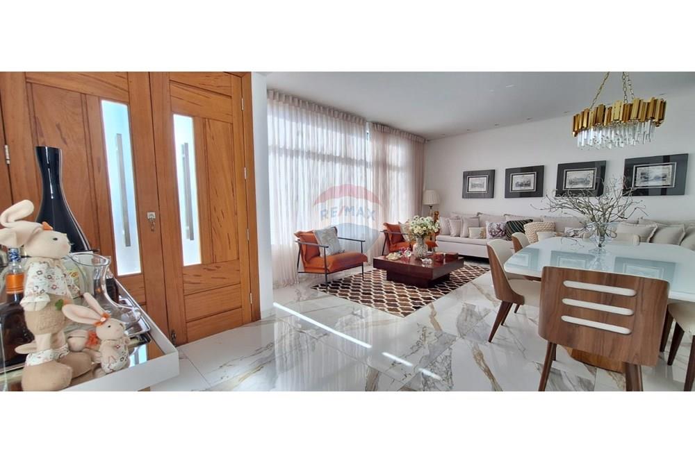 Casa - Alugar - Juiz de Fora , Minas Gerais - WhatsApp Image 2026-04-08 at 18.30.45.jpeg - 860301016-274