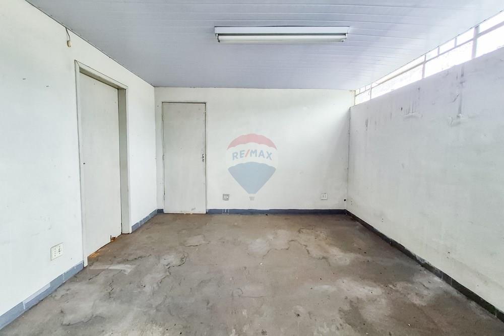 Galpão - Alugar - Juiz de Fora , Minas Gerais - 20260210_162352.jpg - 860301048-24