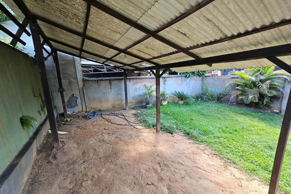 Casa - Venda - Muriaé , Minas Gerais - 20251016_141630.jpg - 860371002-214