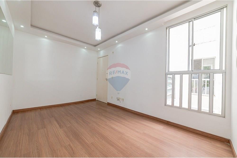 Apartamento - Venda - Juiz de Fora , Minas Gerais - michaelseed photo_-78.jpg - Sala - 860211027-147