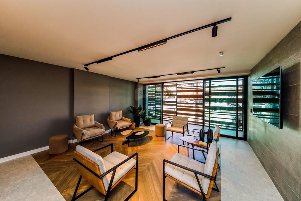 Apartamento - Venda - Juiz de Fora , Minas Gerais - 87931145-5f26-40ea-ba46-297b28b4f866.jpg - 860301007-415