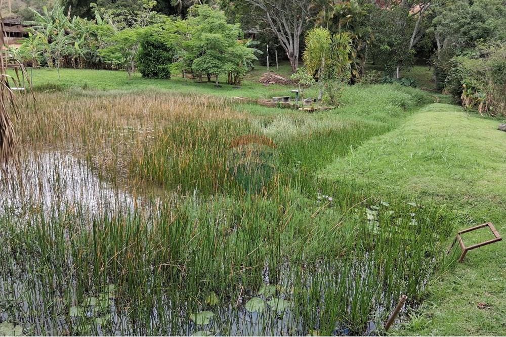 Chácara / Sítio / Fazenda - Venda - Juiz de Fora , Minas Gerais - WhatsApp Image 2025-11-18 at 21.06.01.jpeg - 860281098-63