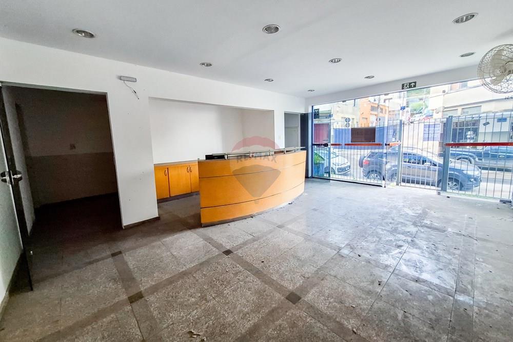 Prédio - Alugar - Juiz de Fora , Minas Gerais - 20260226_164641.jpg - 860301048-32