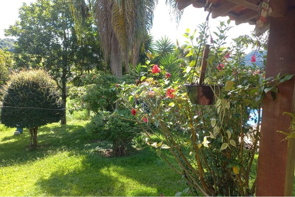 Chácara / Sítio / Fazenda - Venda - Lima Duarte , Minas Gerais - WhatsApp Image 2025-03-01 at 10.18.05.jpeg - 860291033-79