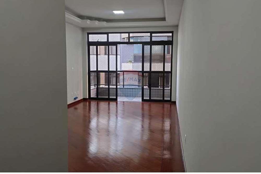 Cobertura - Venda - Juiz de Fora , Minas Gerais - 448234710_7719816204721823_3467334607784852026_n (1).jpg - 860301045-333