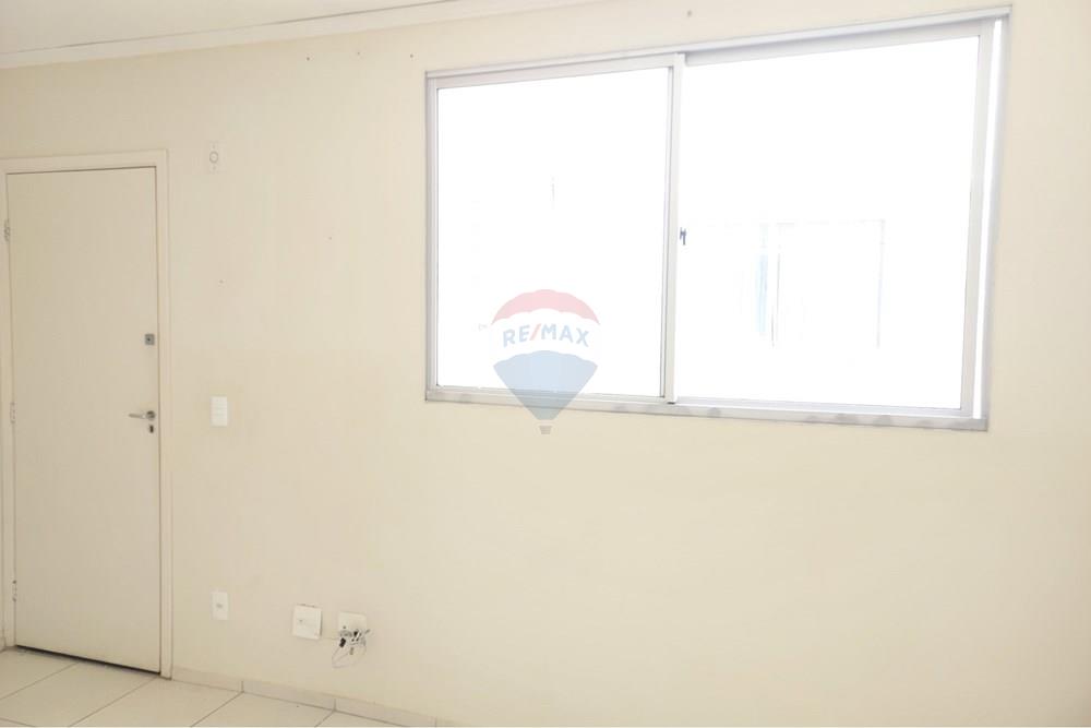 Apartamento - Alugar - Juiz de Fora , Minas Gerais - 1000827658.jpg - 860301050-41