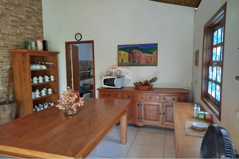 Hotel/ Pousada - Venda - Tiradentes , Minas Gerais - IMG_20250131_115836.jpg - 860391012-33