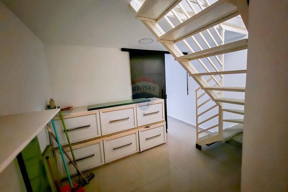 Loja - Alugar - Juiz de Fora , Minas Gerais - 20260302_084317.jpg - 860301048-43