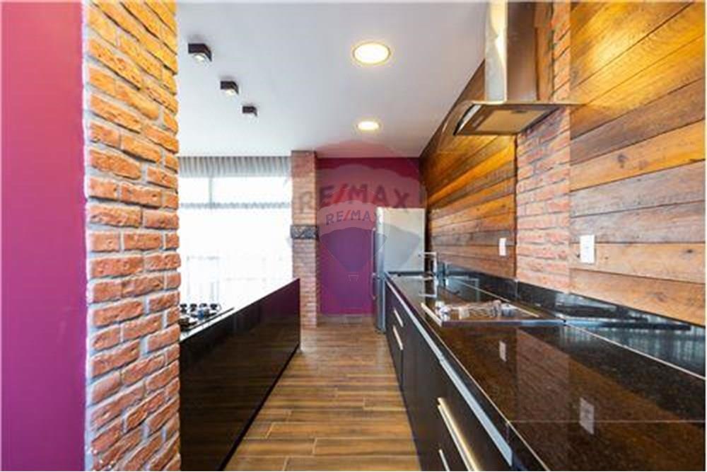 Studio - Alugar - Juiz de Fora , Minas Gerais - IMG-20240326-WA0025.jpg - Área Gourmet - 860431031-36