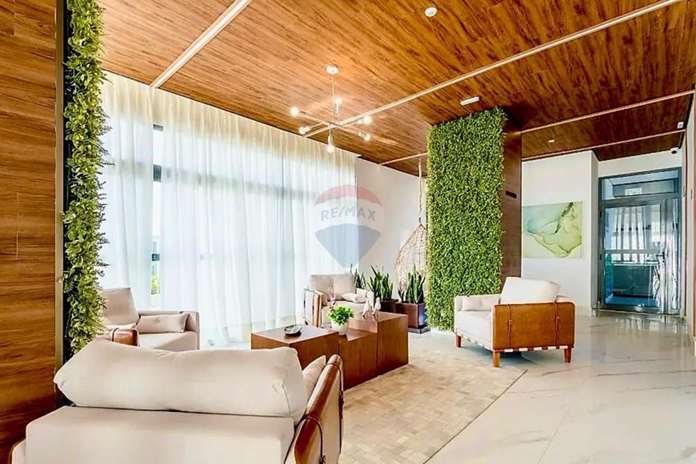 Apartamento - Alugar - Juiz de Fora , Minas Gerais - 13b1f44b-ddbc-452a-9b4e-2c0ec2a5191e.jpg - 860431023-522