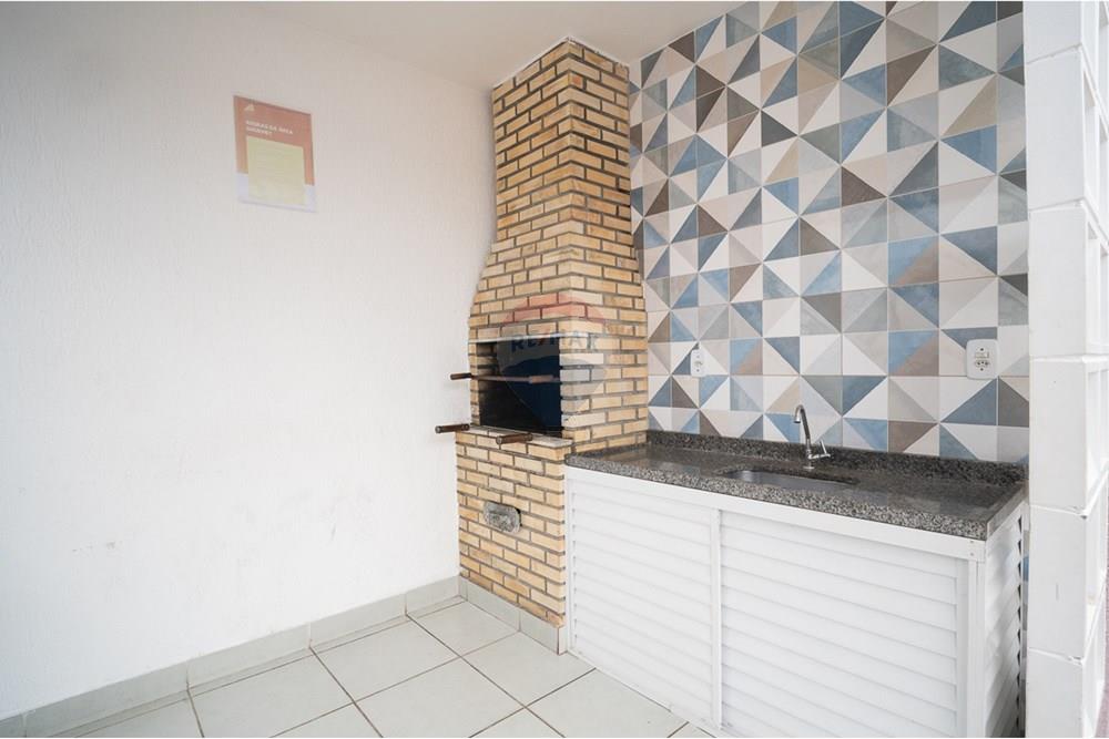 Apartamento - Venda - Juiz de Fora , Minas Gerais - michaelseed photo_11_04-69.jpg - 860211137-2