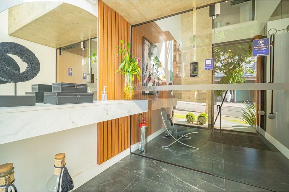 Apartamento - Venda - Juiz de Fora , Minas Gerais - michaelseed.photo_03-01-191.jpg - 860211018-789