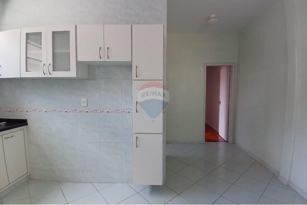 Apartamento - Alugar - Juiz de Fora , Minas Gerais - 11.jpg - 860241143-10