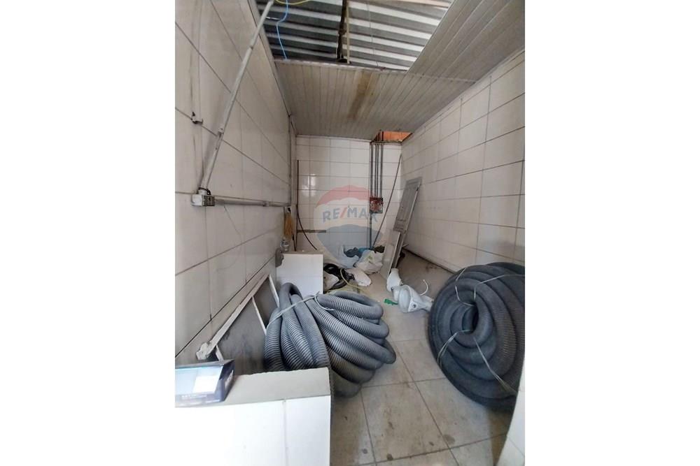 Galpão - Alugar - Juiz de Fora , Minas Gerais - WhatsApp Image 2026-01-08 at 16.19.14.jpeg - 860291056-6