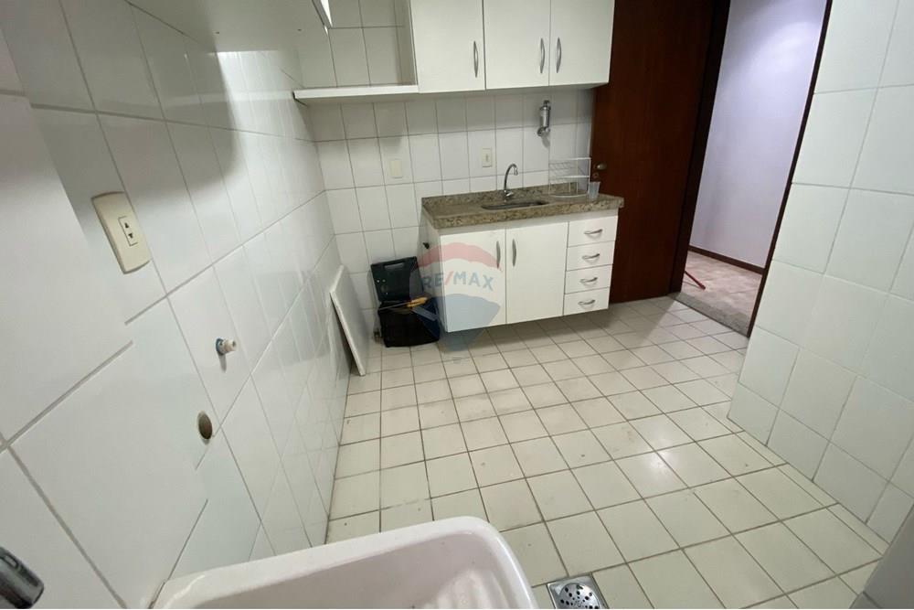 Apartamento - Alugar - Juiz de Fora , Minas Gerais - WhatsApp Image 2025-03-17 at 11.43.57.jpeg - 860431060-99