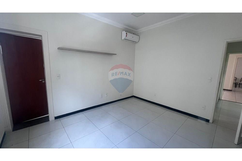 Casa Comercial - Alugar - Juiz de Fora , Minas Gerais - WhatsApp Image 2026-01-30 at 11.11.13 (2).jpeg - 860271021-3