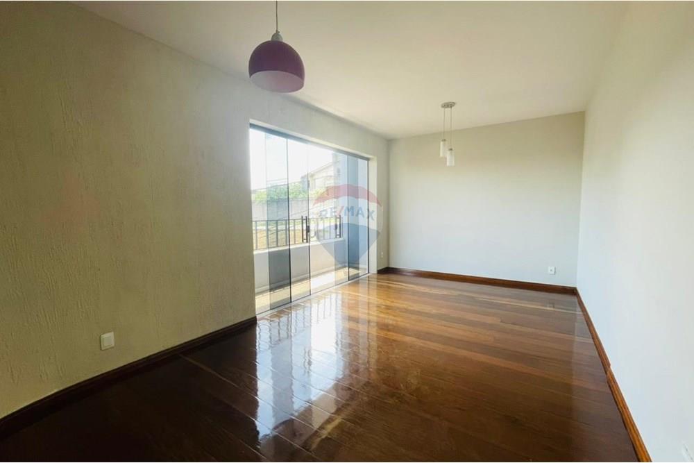 Apartamento - Venda - Conselheiro Lafaiete , Minas Gerais - WhatsApp Image 2025-11-27 at 11.03.51.jpeg - 860421029-208