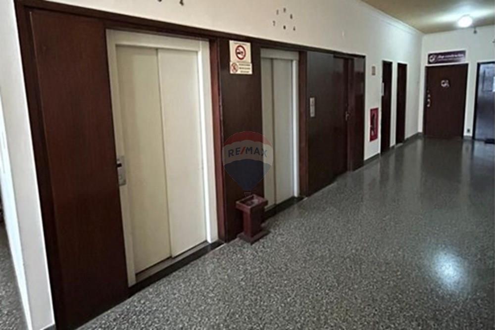 Cj. Comercial/ Sala - Venda - Juiz de Fora , Minas Gerais - WhatsApp Image 2025-12-30 at 12.50.04.jpeg - 860431050-102