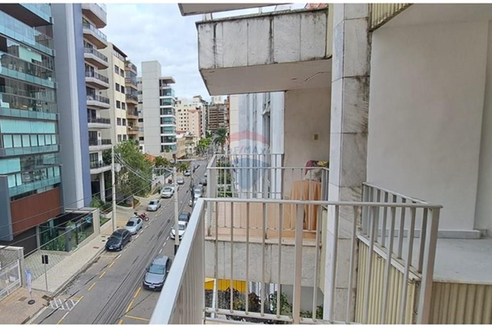 Elamine - Katusekorter - Juiz de Fora , Minas Gerais - BR - WhatsApp Image 2025-05-30 at 20.07.24 (1).jpeg - 860431050-82