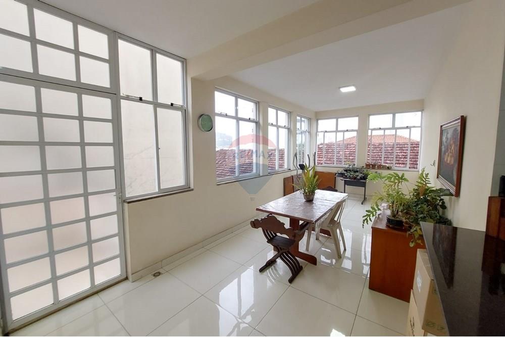 Apartamento - Venda - Juiz de Fora , Minas Gerais - WhatsApp Image 2025-12-10 at 17.48.28.jpeg - 860291012-128