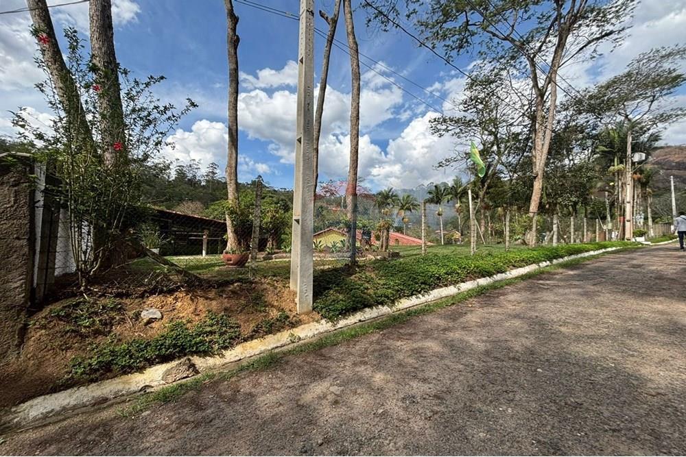 Chácara / Sítio / Fazenda - Venda - Juiz de Fora , Minas Gerais - WhatsApp Image 2025-11-12 at 09.29.01.jpeg - 860301013-383