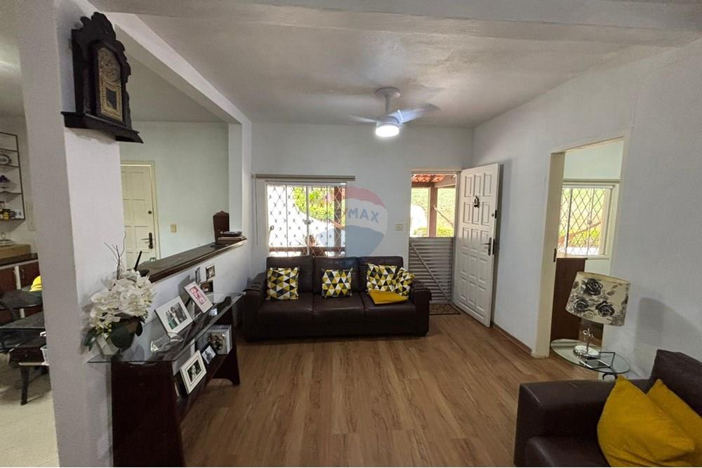 Chácara / Sítio / Fazenda - Venda - Juiz de Fora , Minas Gerais - WhatsApp Image 2025-11-12 at 09.33.14 (2).jpeg - 860301013-383