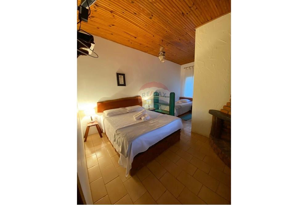 Chácara / Sítio / Fazenda - Venda - Lima Duarte , Minas Gerais - ddd4ab7c-aa98-43a6-a130-955daa2be612.JPG - 860291041-28