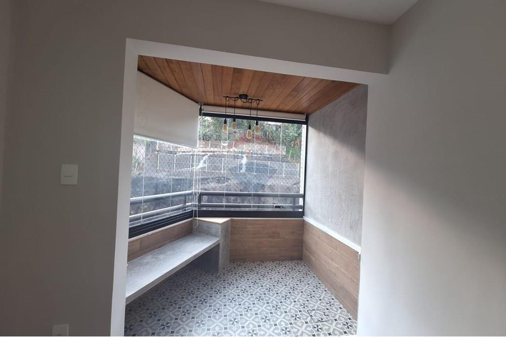 Apartamento - Alugar - Juiz de Fora , Minas Gerais - WhatsApp Image 2024-07-31 at 11.17.36 (3).jpeg - 860301013-389