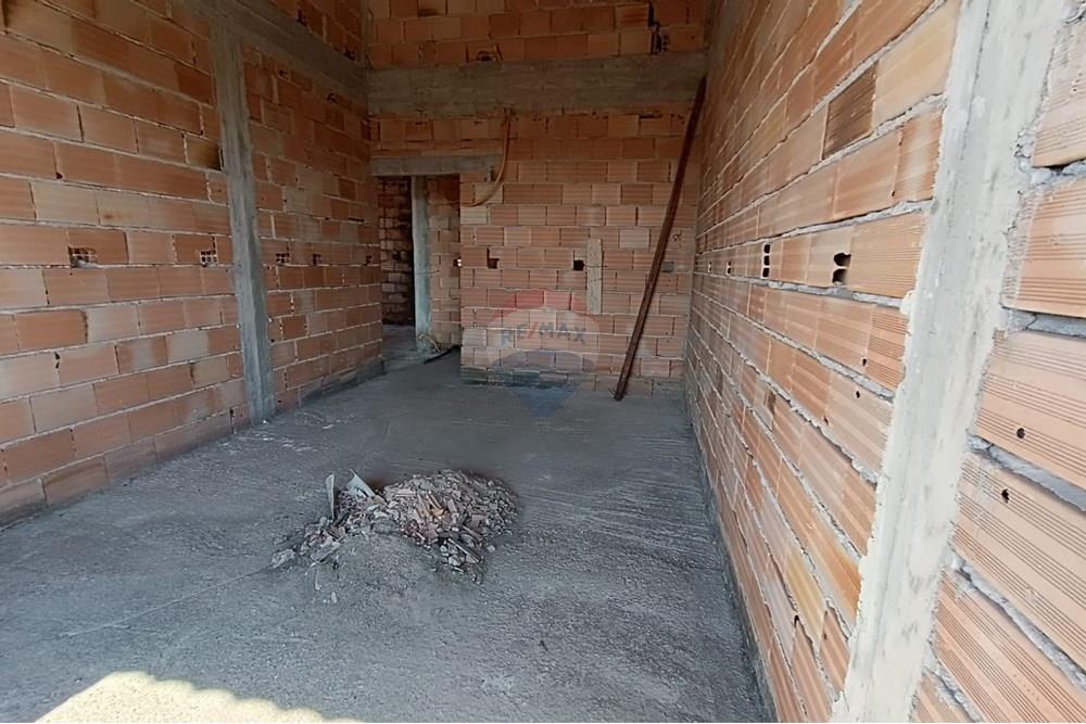 Casa - Venda - Conselheiro Lafaiete , Minas Gerais - dca3c0cb-36e7-4608-aa66-cf6e833aa02b.jpg - 860421022-130