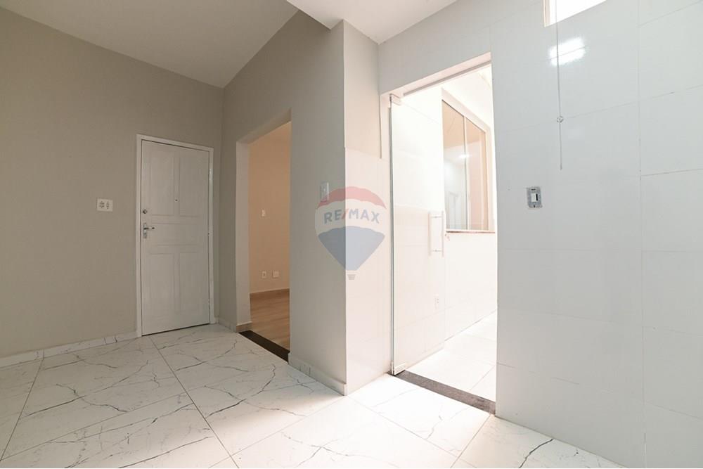 Rezidencijalno - Stan-Apartman - Juiz de Fora , Minas Gerais - BR - michaelseed photo_09 10 11-119.jpg - Spavaca soba - 860431060-56