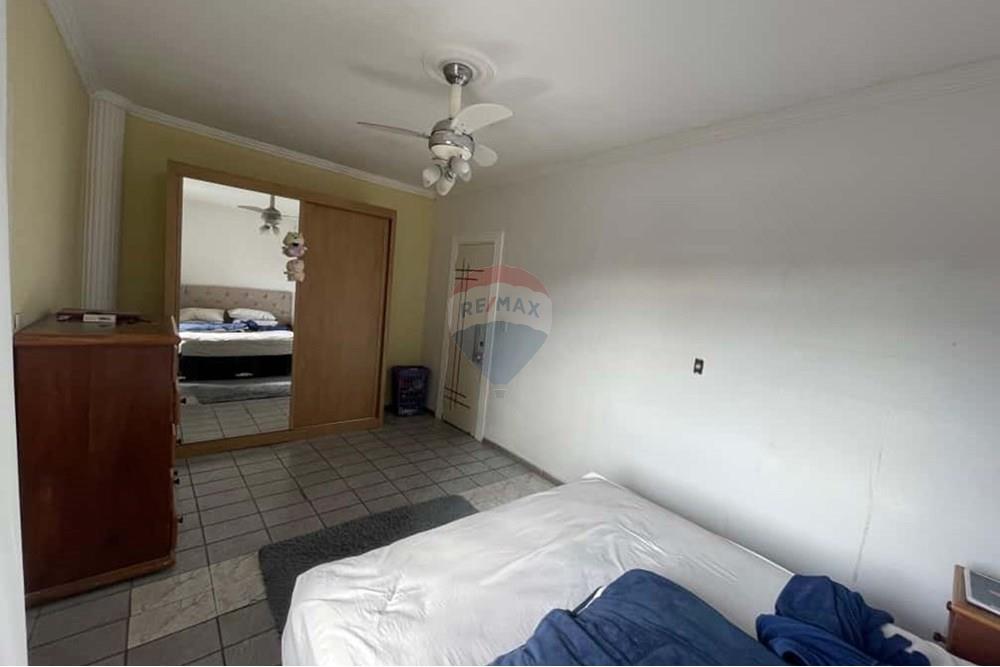 Prédio Habitacional - Penthouse - Juiz de Fora , Minas Gerais - BR - 94f32d24-8216-4891-9696-a10c0ee9dc8a.jpg - 860301051-9