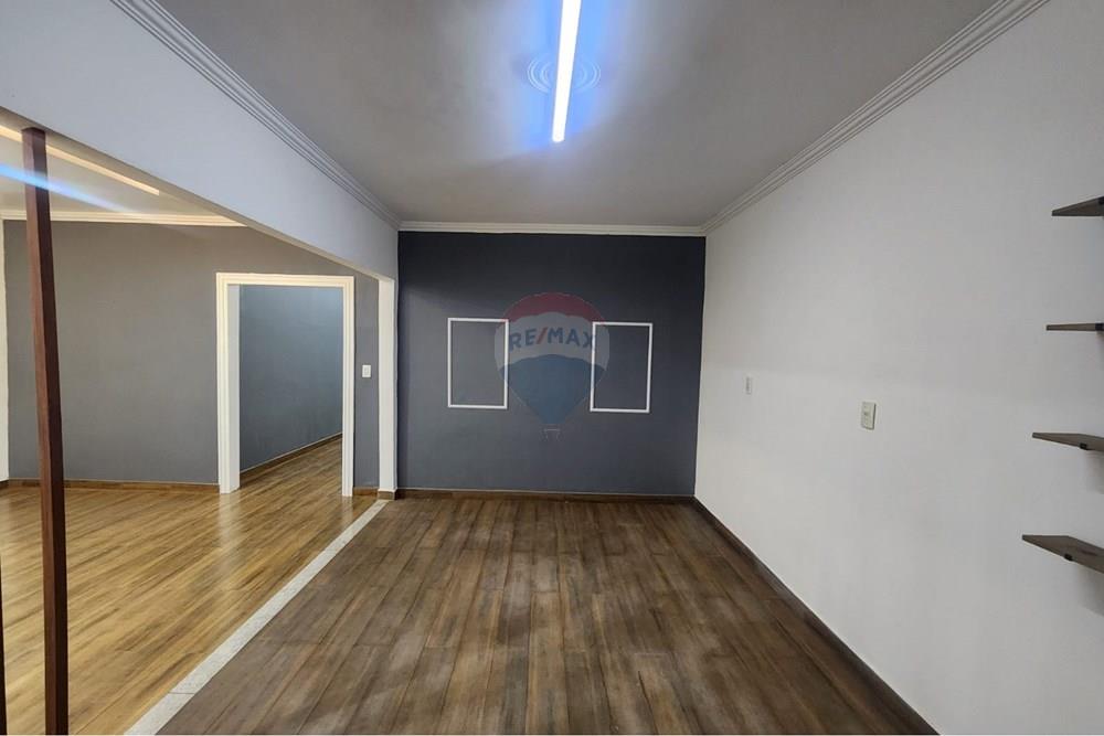 Apartamento - Alugar - Juiz de Fora , Minas Gerais - IMG-20260224-WA0149.jpg - 860301051-41