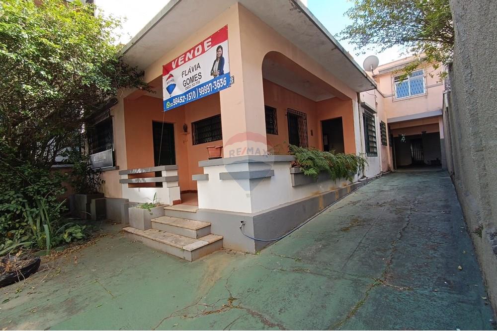 Rezidential - Teren - Juiz de Fora , Minas Gerais - BR - IMG_20250705_100910.jpg - 860381041-62