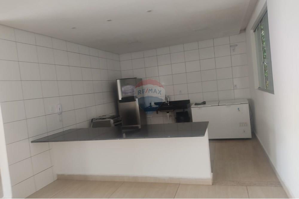 Apartamento - Venda - Juiz de Fora , Minas Gerais - WhatsApp Image 2025-01-16 at 17.20.12 (1).jpeg - 860301045-326
