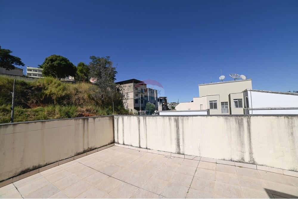 Cobertura - Venda - Juiz de Fora , Minas Gerais - michaelseed photo_-239 - Editado.jpg - 860281090-204