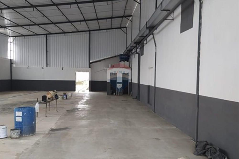 Galpão - Alugar - Juiz de Fora , Minas Gerais - IMG-20250918-WA0008.jpg - 860431023-271