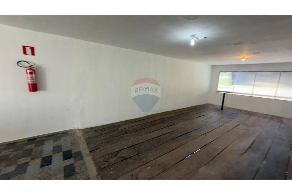 Ponto Comercial - Alugar - Juiz de Fora , Minas Gerais - WhatsApp Image 2026-04-09 at 15.48.59 (1).jpeg - 860301001-705