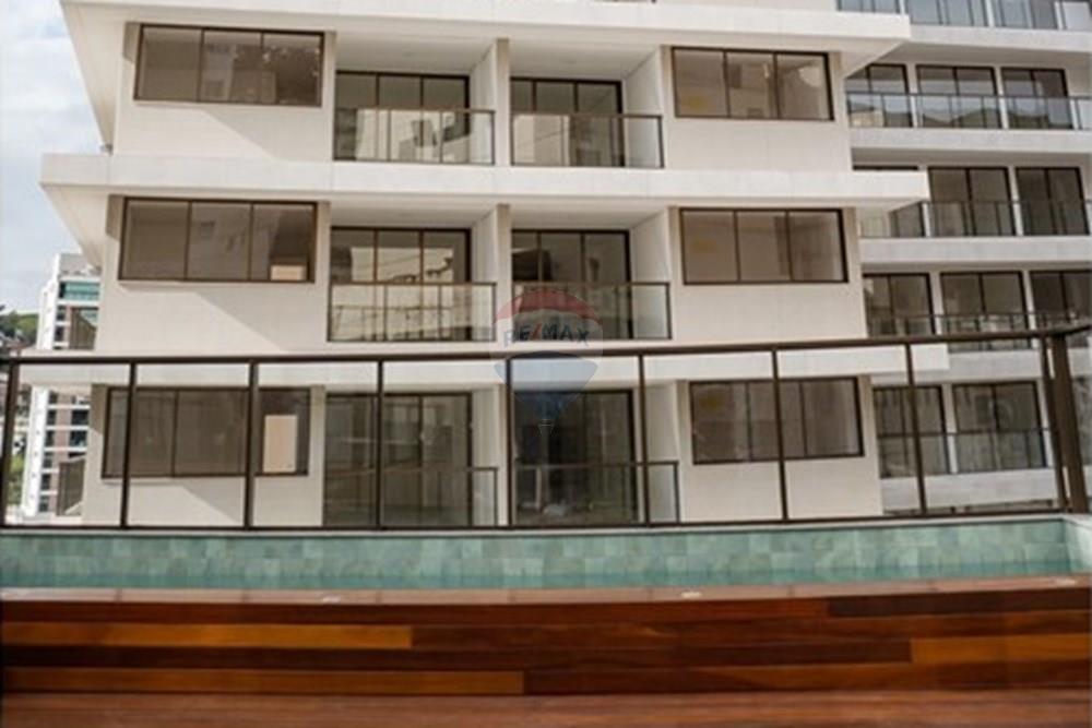 Apartamento - Venda - Juiz de Fora , Minas Gerais - WhatsApp Image 2025-09-18 at 13.00.44 (1).jpeg - Área Gourmet - 860431007-350