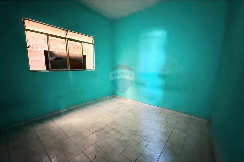 Apartamento - Venda - Muriaé , Minas Gerais - IMG-20250824-WA0030.jpg - Quarto principal - 860371029-14