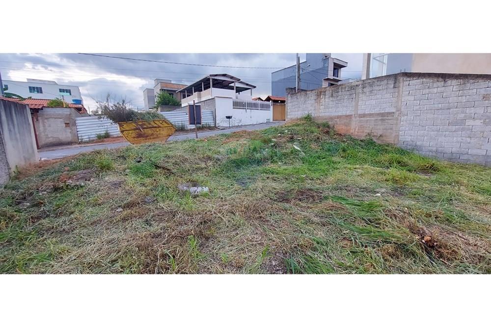 Terreno - Venda - Antônio Carlos , Minas Gerais - 20251202_172144.jpg - 860391041-4