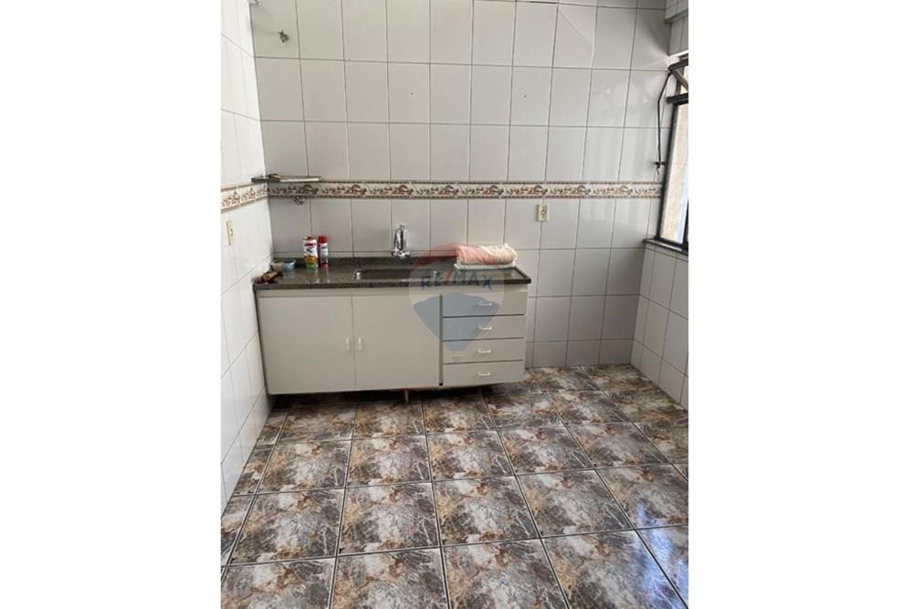 Apartamento - Venda - Conselheiro Lafaiete , Minas Gerais - Imagem do WhatsApp de 2025-10-11 à(s) 13.42.44_46fae0ee.jpg - 860421004-1328